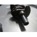 #HB04 Crankshaft Standard For 06-11 Honda Civic EX 1.8